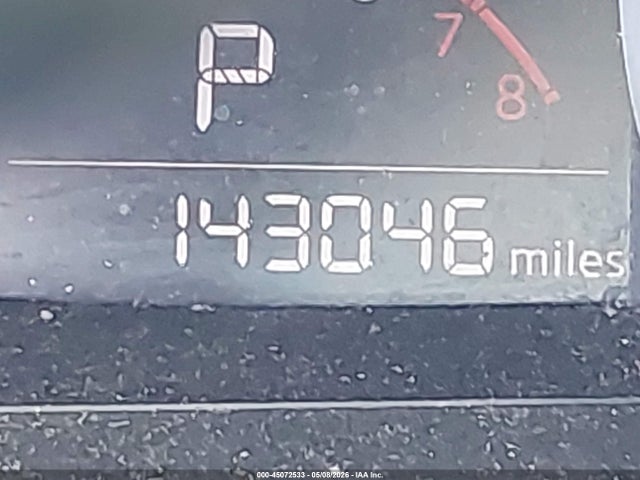 45072533 :رقم المزاد ، 3MZBN1V39JM231073 vin ، 2018 Mazda Mazda3 Touring مزاد بيع