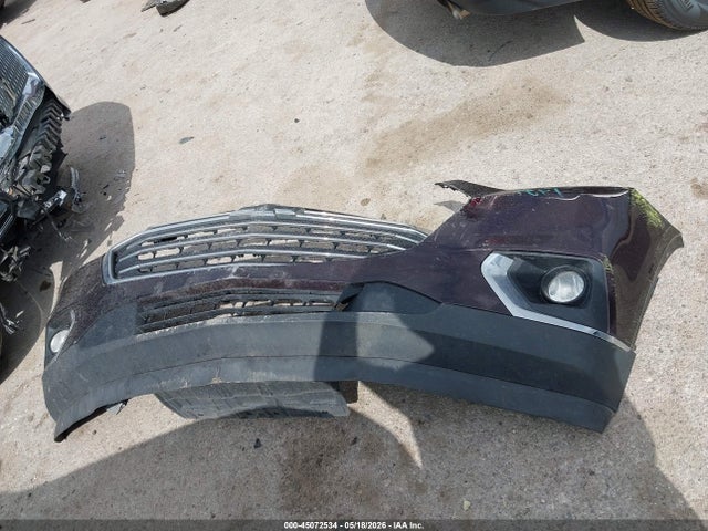 2020 Chevrolet Traverse Fwd Lt Cloth მანქანა იყიდება აუქციონზე, vin: 1GNERGKW4LJ115700, აუქციონის ნომერი: 45072534