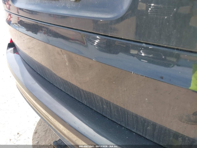 Aukcja sprzedaży 2011 Bmw X5 Xdrive35d, vin: 5UXZW0C50BL662724, numer aukcji: 45072541