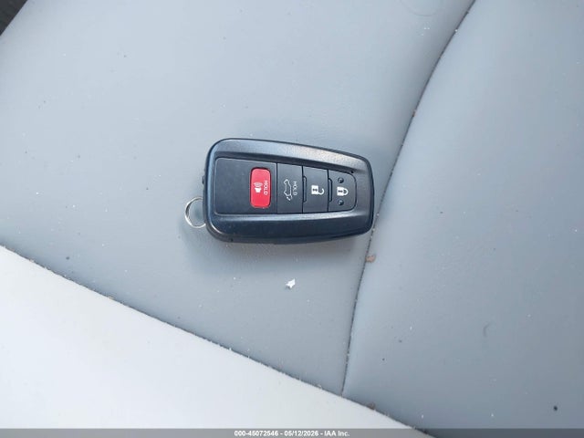 Toyota Rav4 Xle Premium 2024 2T3A1RFV3RW413628 Image 11