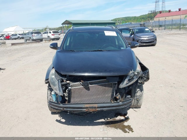Aukcja sprzedaży 2012 Kia Sportage Ex, vin: KNDPCCA22C7274075, numer aukcji: 45072548