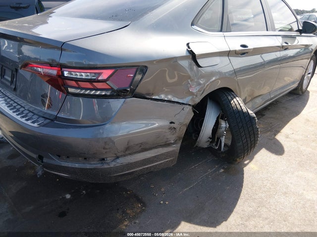 Aukcja sprzedaży 2019 Volkswagen Jetta 1.4t R-line/1.4t S/1.4t Se, vin: 3VWC57BU2KM206313, numer aukcji: 45072550