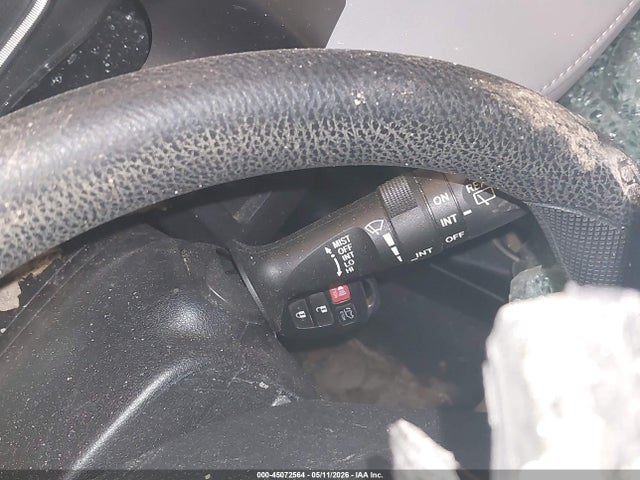 Aukcja sprzedaży 2015 Toyota Rav4 Xle, vin: JTMWFREV9FD052083, numer aukcji: 45072564