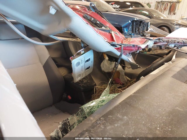 Aukcja sprzedaży 2015 Toyota Rav4 Xle, vin: JTMWFREV9FD052083, numer aukcji: 45072564