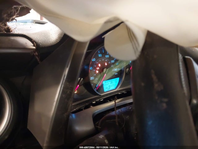 Aukcja sprzedaży 2015 Toyota Rav4 Xle, vin: JTMWFREV9FD052083, numer aukcji: 45072564
