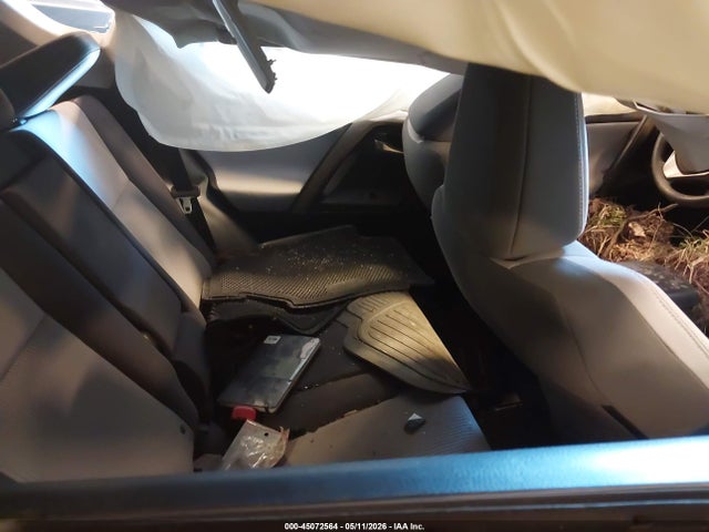 Aukcja sprzedaży 2015 Toyota Rav4 Xle, vin: JTMWFREV9FD052083, numer aukcji: 45072564
