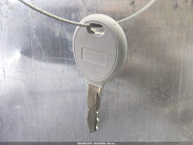 2005 Chrysler Pacifica Touring მანქანა იყიდება აუქციონზე, vin: 2C8GF68405R413779, აუქციონის ნომერი: 45072570