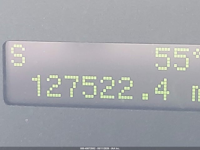Продаж на аукціоні авто 2007 Ford Explorer Sport Trac Xlt, vin: 1FMEU51K57UA13901, номер лоту: 45072582