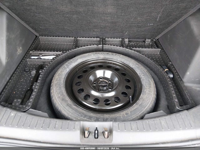 45072593 :رقم المزاد ، 1FMCU9GD8HUE50221 vin ، 2017 Ford Escape Se مزاد بيع