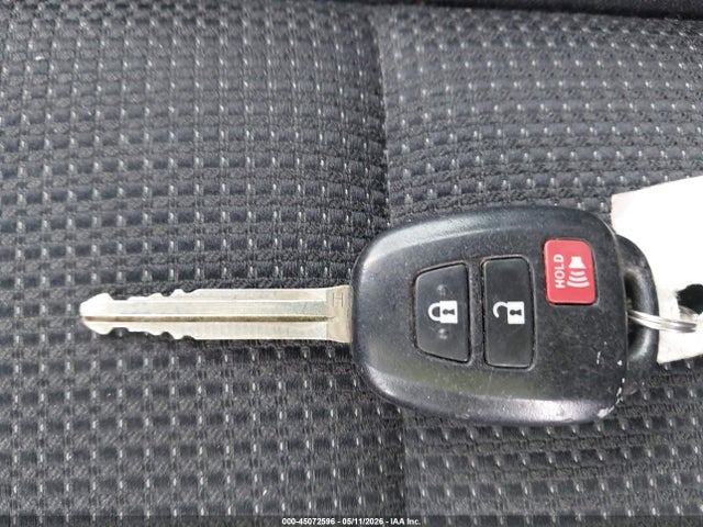 Продаж на аукціоні авто 2018 Toyota Rav4 Xle, vin: 2T3WFREV7JW469116, номер лоту: 45072596