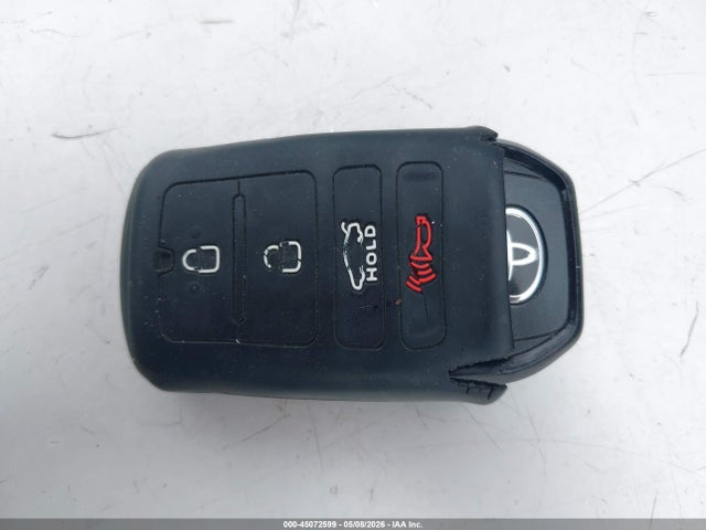 Aukcja sprzedaży 2022 Toyota Tundra Sr5, vin: 5TFLA5AB6NX018332, numer aukcji: 45072599