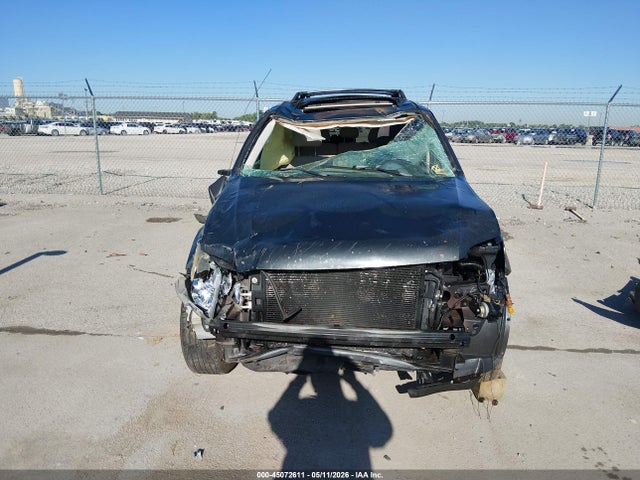 Aukcja sprzedaży 2008 Mercury Mariner V6, vin: 4M2CU81188KJ44493, numer aukcji: 45072611
