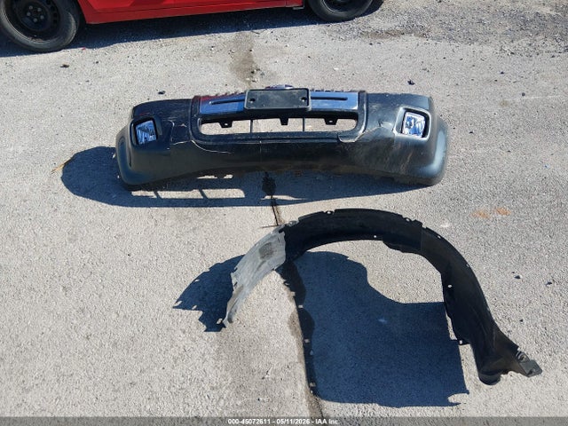 Aukcja sprzedaży 2008 Mercury Mariner V6, vin: 4M2CU81188KJ44493, numer aukcji: 45072611