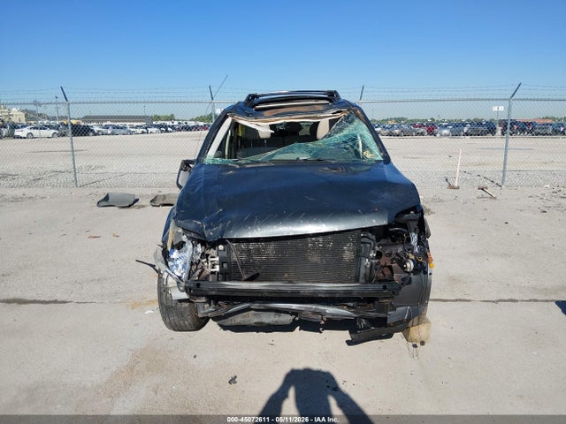 Aukcja sprzedaży 2008 Mercury Mariner V6, vin: 4M2CU81188KJ44493, numer aukcji: 45072611