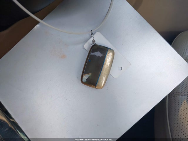 Aukcja sprzedaży 2014 Land Rover Range Rover Sport 3.0l V6 Supercharged Hse, vin: SALWR2WF2EA396482, numer aukcji: 45072616