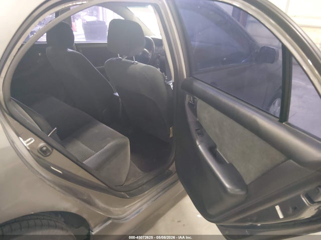 Aukcja sprzedaży 2007 Toyota Corolla S, vin: 1NXBR30E47Z858677, numer aukcji: 45072625