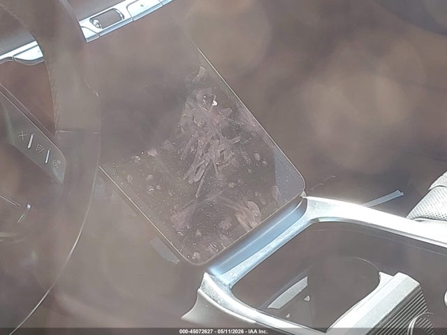 Lucid Air Grand Touring 2022 50EA1GBA5NA002162 Image 16