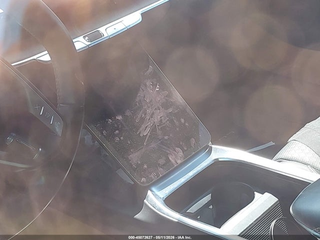 Lucid Air Grand Touring 2022 50EA1GBA5NA002162 Image 17
