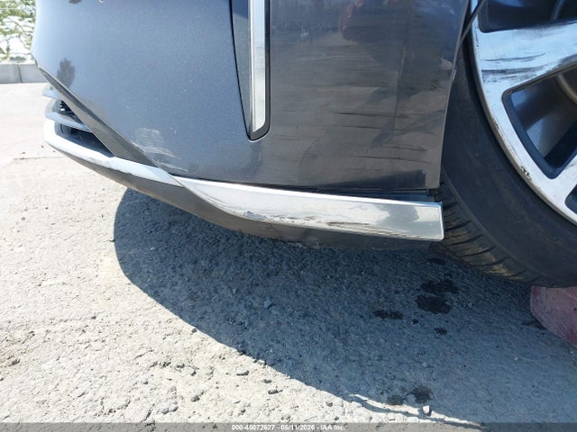 Lucid Air Grand Touring 2022 50EA1GBA5NA002162 Image 22