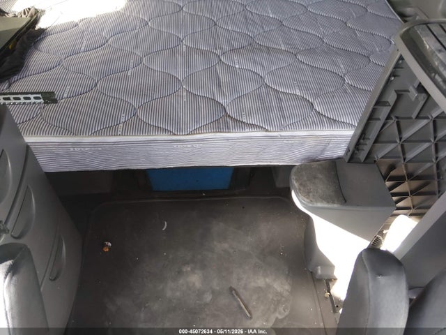 Aukcja sprzedaży 2020 International Lt, vin: 3HSDZAPR6LN540151, numer aukcji: 45072634