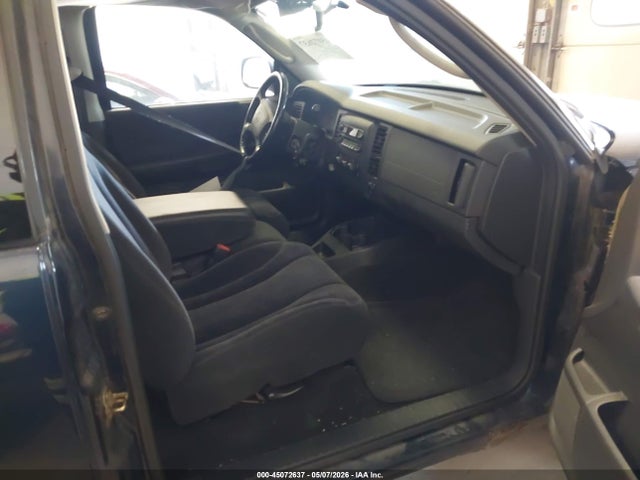 Продажа на аукционе авто 2004 Dodge Dakota Sport, vin: 1D7HG32N24S571434, номер лота: 45072637
