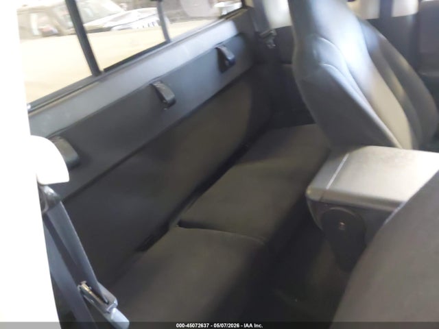 Продажа на аукционе авто 2004 Dodge Dakota Sport, vin: 1D7HG32N24S571434, номер лота: 45072637
