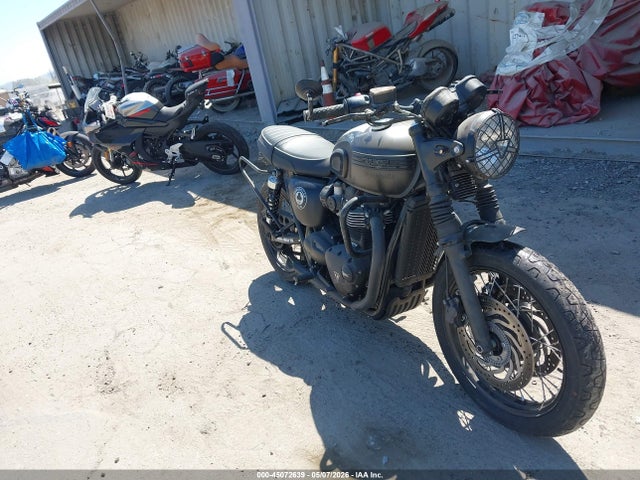 2020 SMTD40HL8LT958148 zdjęcie główne