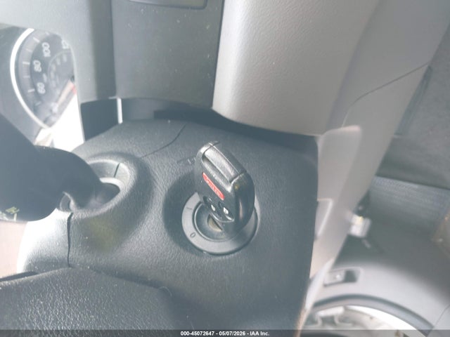 45072647 :رقم المزاد ، 5J6RE3H32BL035899 vin ، 2011 Honda Cr-v Lx مزاد بيع