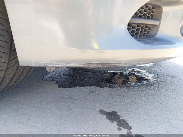 45072662 :رقم المزاد ، 1N4AA51E29C858192 vin ، 2009 Nissan Maxima 3.5 Sv مزاد بيع