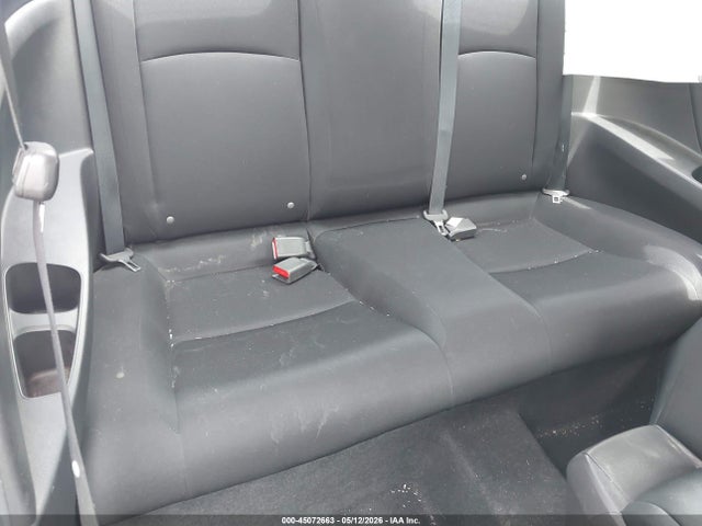 Продажа на аукционе авто 2019 Honda Civic Lx, vin: 2HGFC4B64KH305558, номер лота: 45072663