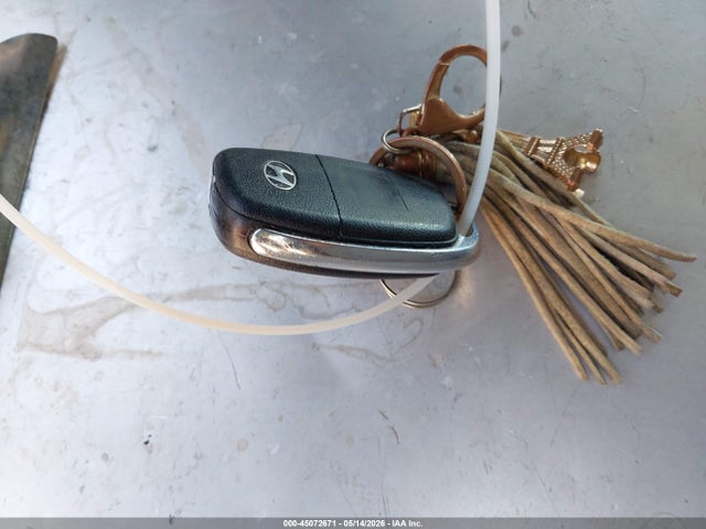 Продаж на аукціоні авто 2019 Hyundai Tucson Se, vin: KM8J23A40KU926696, номер лоту: 45072671