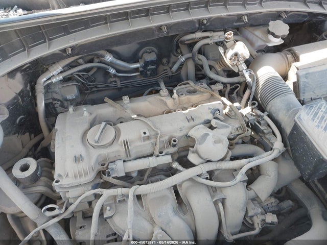 Продаж на аукціоні авто 2019 Hyundai Tucson Se, vin: KM8J23A40KU926696, номер лоту: 45072671