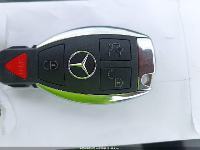 45072679 :رقم المزاد ، WDBRF61J23A420324 vin ، 2003 Mercedes-benz C 240 مزاد بيع