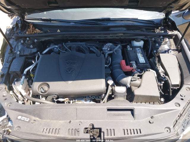 Aukcja sprzedaży 2019 Toyota Avalon Xle, vin: 4T1BZ1FB6KU032844, numer aukcji: 45072682