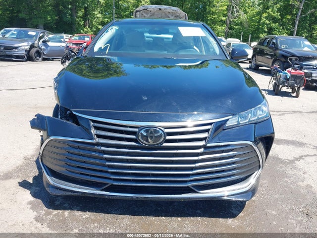 Aukcja sprzedaży 2019 Toyota Avalon Xle, vin: 4T1BZ1FB6KU032844, numer aukcji: 45072682