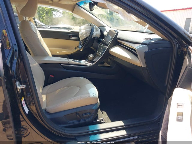 Aukcja sprzedaży 2019 Toyota Avalon Xle, vin: 4T1BZ1FB6KU032844, numer aukcji: 45072682