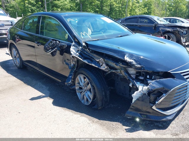 Aukcja sprzedaży 2019 Toyota Avalon Xle, vin: 4T1BZ1FB6KU032844, numer aukcji: 45072682