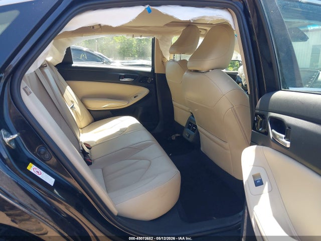 Aukcja sprzedaży 2019 Toyota Avalon Xle, vin: 4T1BZ1FB6KU032844, numer aukcji: 45072682