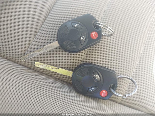 Продаж на аукціоні авто 2015 Ford Escape Se, vin: 1FMCU0GX5FUC21076, номер лоту: 45072691