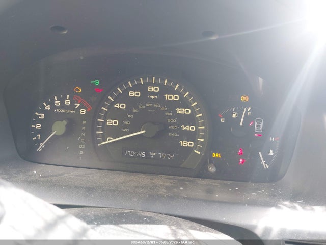 45072701 :رقم المزاد ، 1HGCM56127A056512 vin ، 2007 Honda Accord 2.4 Vp مزاد بيع