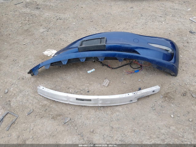 5YJ3E1EB1KF192628 Tesla Model 3 Long Range/performance