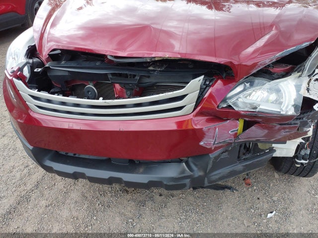 Aukcja sprzedaży 2011 Subaru Outback 2.5i Premium, vin: 4S4BRBCC0B3442502, numer aukcji: 45072710