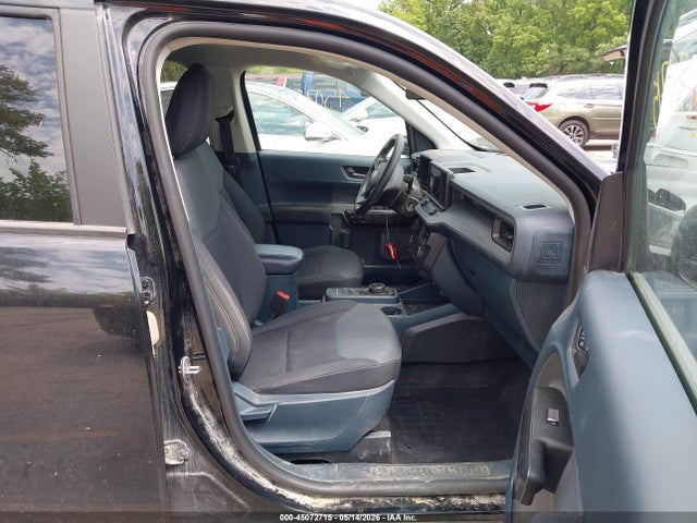 Продаж на аукціоні авто 2024 Ford Maverick Xl, vin: 3FTTW8B96RRA06548, номер лоту: 45072715