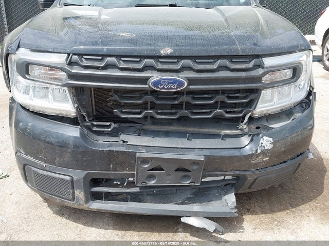 Продаж на аукціоні авто 2024 Ford Maverick Xl, vin: 3FTTW8B96RRA06548, номер лоту: 45072715