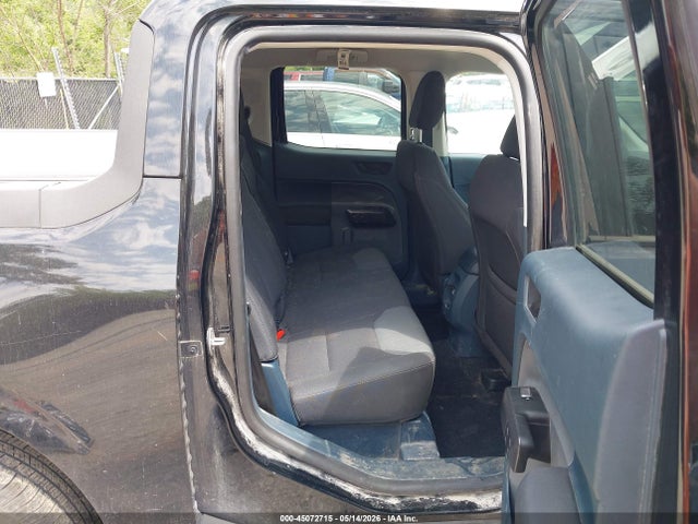 Продаж на аукціоні авто 2024 Ford Maverick Xl, vin: 3FTTW8B96RRA06548, номер лоту: 45072715