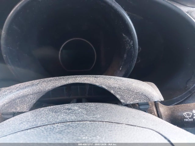 Продаж на аукціоні авто 2019 Kia Soul, vin: KNDJN2A27K7911938, номер лоту: 45072717