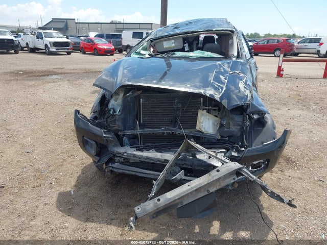 Aukcja sprzedaży 2019 Toyota Tacoma Sr, vin: 5TFAX5GN1KX162681, numer aukcji: 45072723