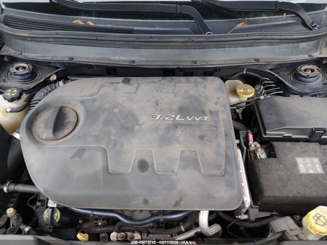 Aukcja sprzedaży 2014 Jeep Cherokee Latitude, vin: 1C4PJMCS7EW169422, numer aukcji: 45072748