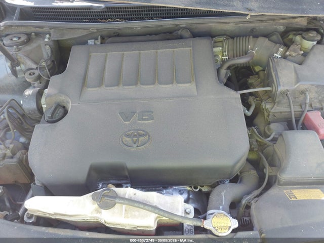 Продажа на аукционе авто 2014 Toyota Avalon Xle, vin: 4T1BK1EB0EU132206, номер лота: 45072749