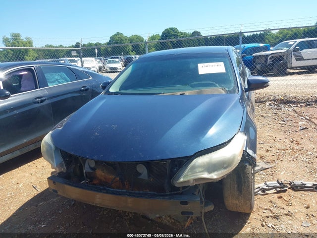 Продажа на аукционе авто 2014 Toyota Avalon Xle, vin: 4T1BK1EB0EU132206, номер лота: 45072749